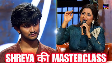 INDIAN IDOL 16 AUDITION: Vishwanath Haveri