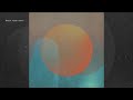 ShowMinorSavage / Ocean -Ovall remix- -Official Audio-