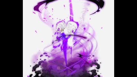 [GMS] Pathfinder Sharenian Culvert 17.5k (Evolve Tempest)