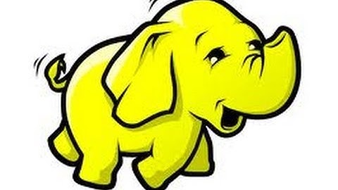 Hadoop Online Training Classes Video Tutorial By Jagan