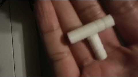 3D printer problems Geeetech A20 pt 2