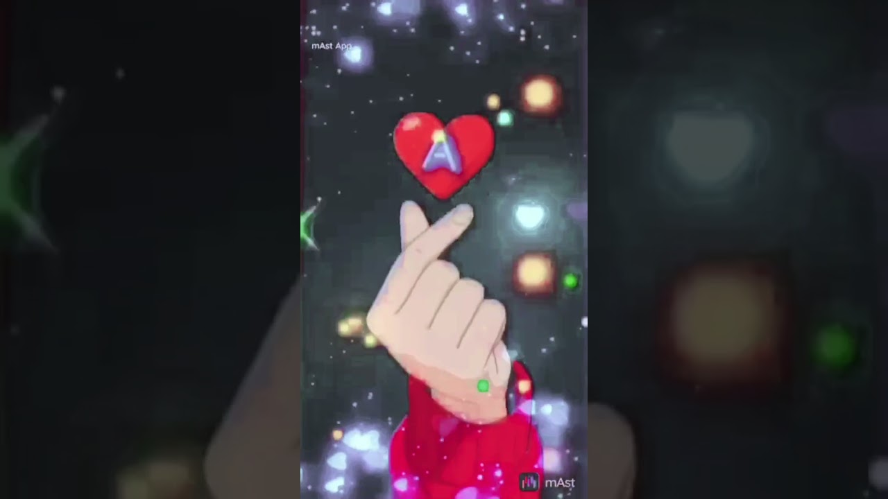 🤡🤮😵‍💫 #love - YouTube