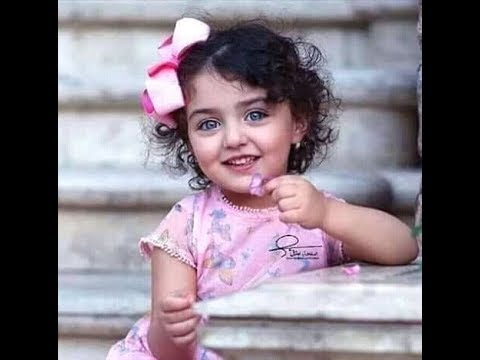 اجمل نغمه رنين للموبايل والله جديده وروعه