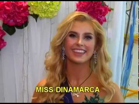 Fernando Aguayo América 28-07-2019