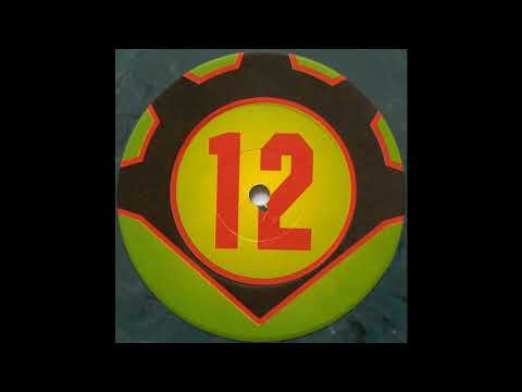 Damage Inc. — Damage Inc. - Dead Head Ed