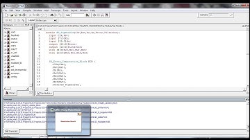 SD IEEE 2014 VLSI Area-Delay-Power Efficient Fixed-Point LMS Adaptive Filter With Low Adaptation-Del