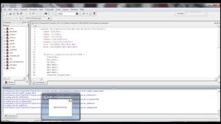 SD IEEE 2014 VLSI Area-Delay-Power Efficient Fixed-Point LMS Adaptive Filter With Low Adaptation-Del