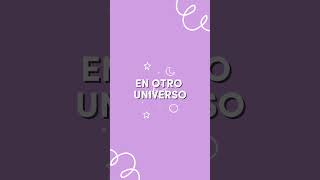 Atravesar un duelo ❤️🩹 #duelo