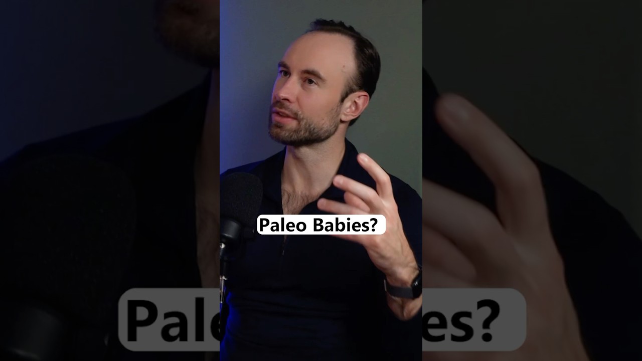 What you eat can affect your child’s health.