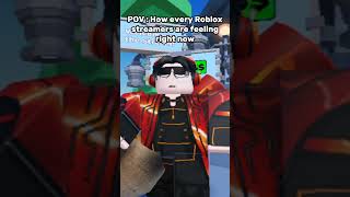 Rupert Gaming Boy Is A Menace