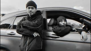 Smokey OG - TOO LONG ( MIXTAPE ) ft Cozy , C3Z ( MV )