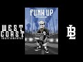 Beatz Lowkey Funk Up West Coast Beat Instrumental Beatz Lowkey Funk Up West Coast Beat Instrumental