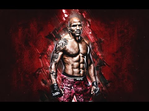 UFC 4 Спамер в деле