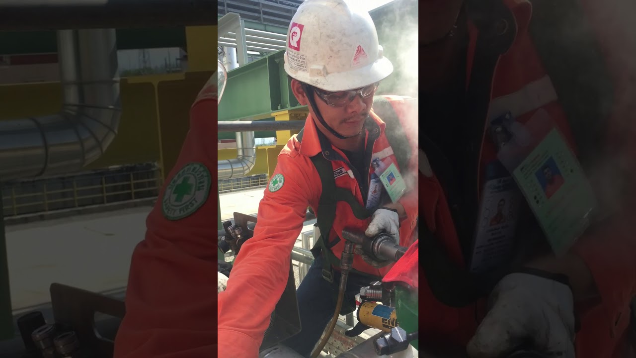 Stop leak sealing online