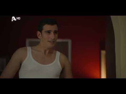 Porto Leone: Στη γειτονιά με τα κόκκινα φανάρια | Επεισόδιο 18 | Sneak Preview 2