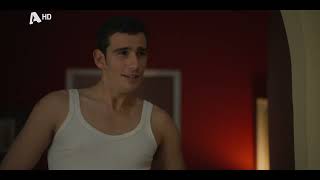 Porto Leone: Στη γειτονιά με τα κόκκινα φανάρια | Επεισόδιο 18 | Sneak Preview 2