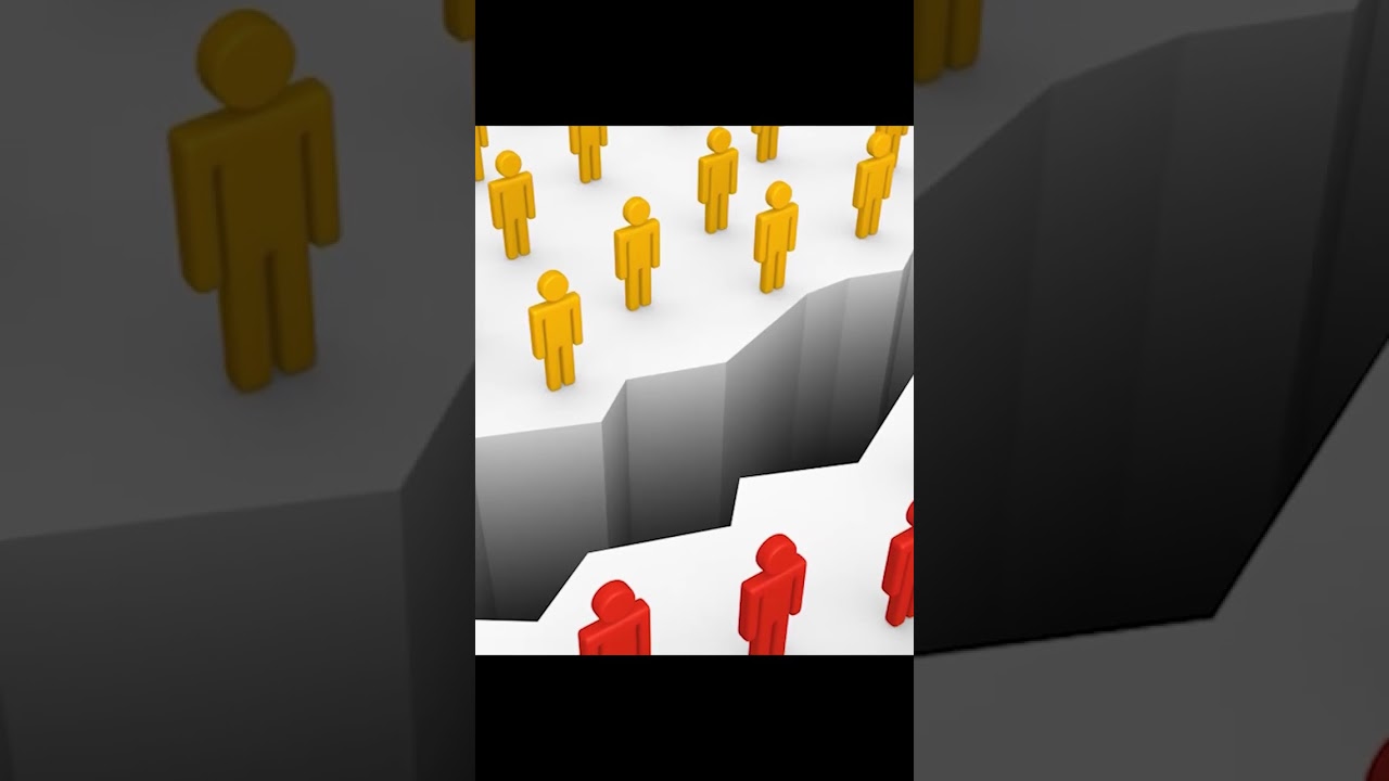 The Bloodline, Sami Zayn, and Tribalism 