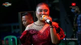 BARENG METUE - INDRI FAHRIZA | ANICA NADA 26 DESEMBER 2024 | GUNUNG KARUNG | LURAGUNG | KUNINGAN