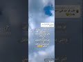 ههههه يا سلام 