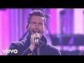 Maroon 5 Don T Wanna Know Live From The American Music Awards 2016 Ft Kendrick Lamar Maroon 5 Don T Wanna Know Live From The American Music Awards 2016 Ft Kendrick Lamar