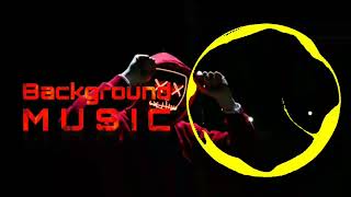 Elektronomia  Limitless background  Release