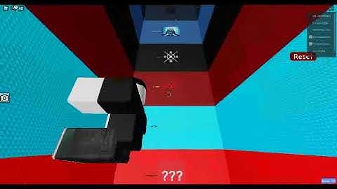 Difficulty Fling:Revamp PB