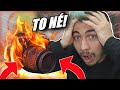 CUKYMU SHOŘELA KAMERA!!!|CUKROVINKY#84|