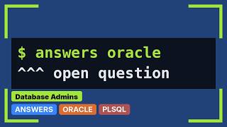 Optional parameter in where condition (2 Solutions!!)