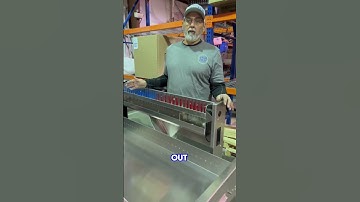 It’s extremely important to invest in a durable and high quality toolbox! #tools #truck #custommade