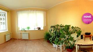 Видео 360° 2-комн. Проспект Победы 44, 68 м² Курск Видео 360° 2-комн. Проспект Победы 44, 68 м² Курск