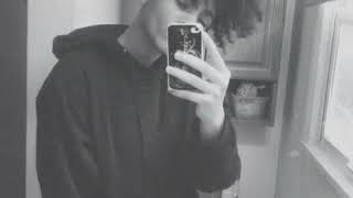 Download Lagu XXXTENTACION - Sing To You Ft. Shiloh Dynasty (Oficial Music Audio) MP3