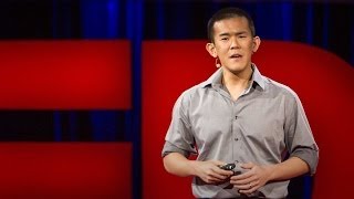 Ed Yong: Suicidal wasps, zombie roaches and other parasite tales