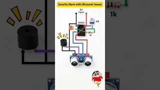 electronic diy projects #anime #smartphone #engineblock #smartphone #music #diy #electrical