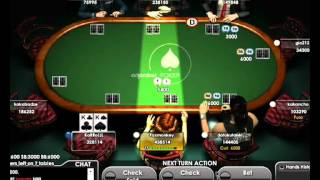 Adjarabet ADJARABET POKER adjarabet poker