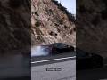 Ferrari F8 Tributo | Pure Sound