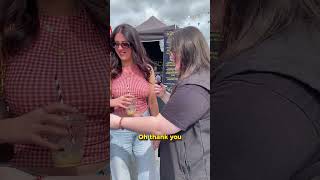 What do our customers really think about us? 👀