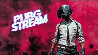 ОТДЫХАЕМ И ИГРАЕМ В PUBG 💀 | PUBG: Battlegrounds (ПК) | 2К STREAM PC