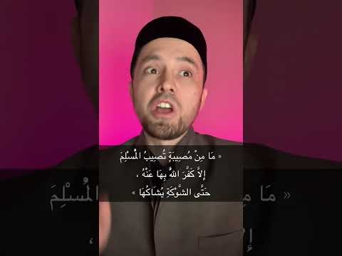 Какая польза от