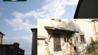 Achat Vente Immeuble  Craponne  69290 - 350 m2