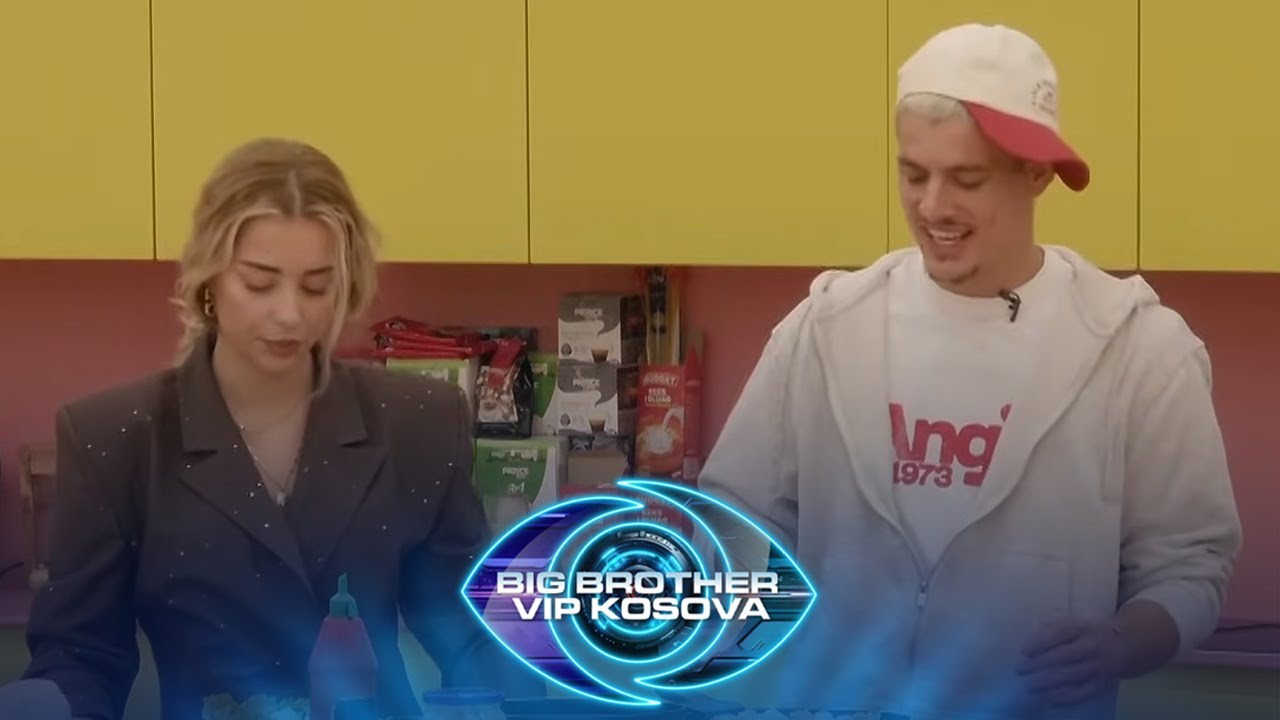 Londrimi nuk i ndalë ironizimet ndaj Benitës!