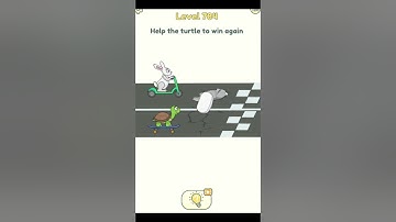 Dop 2 Delete One Part Level 784 | Shorts Delete One Part Solution and Answer🔥 Subscribe🔥 game