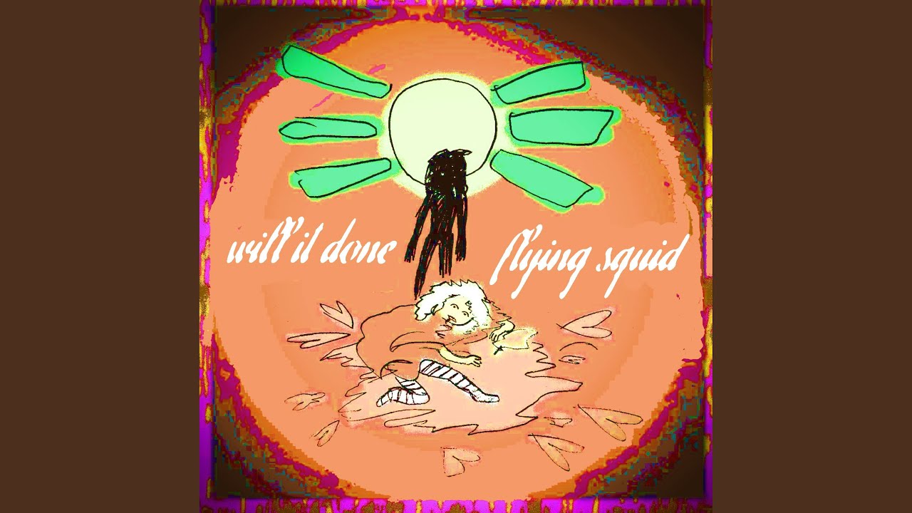 Tonton will it done di YouTube Tonton will it done di YouTube