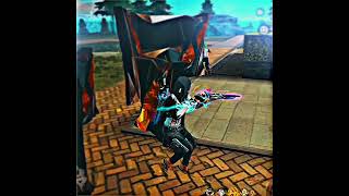 Download Lagu People x Nainowale Ne 😍 ( Free Fire Edit) #shorts #freefire MP3