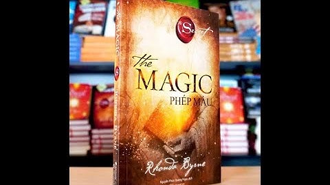 NGÀY 13 – HIỆN THỰC HOÁ ƯỚC MƠ -Hành trình 28 Ngày Thực Hành Lòng Biết Ơn – Chia sẻ từ DN Thuỳ Dương