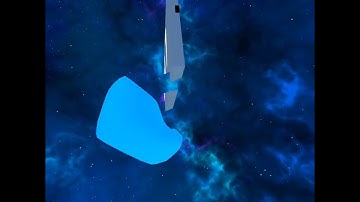 How To Get All 10 Buttons In Cube Runners