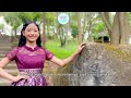 VIDEO PROFILE DUTA ANAK INDONESIA 2025 - IZZATY DENATIS PUTERI