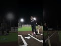 LeftyWill™ is so back.