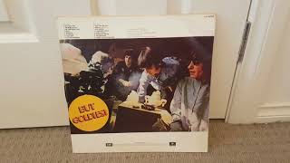 The Beatles Oldies But Goldies