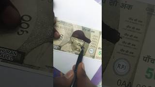 Mahatma Gandhi thug life🖌️#art🧐 #drawing #notes Mahatma Gandhi thug life🖌️#art🧐 #drawing #notes