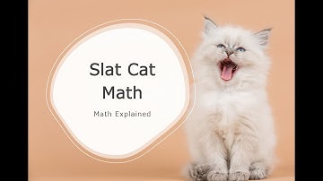 PCH Lesson 2.5: Fundamental Theorem of Algebra
